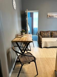 Φωτογραφία από το άλμπουμ του Daydream στη Λιέπαγια