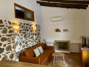 Imagine din galeria proprietății Apartamentos Pinosol în Santa Eularia des Riu