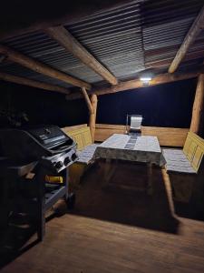 Fotografie z fotogalerie ubytování Apartment Hosner v destinaci Lepena