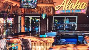 Fotografie z fotogalerie ubytování Westgate Cocoa Beach Resort v destinaci Cocoa Beach