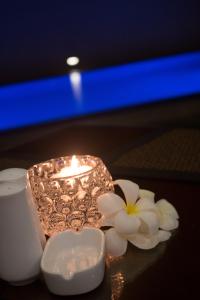 Gallery image of The Suite 262 in Negombo
