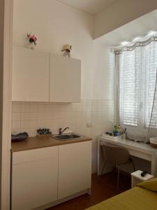 Fotografie z fotogalerie ubytování Don sweet home- Hedi 101 v Římě + 33 fotografií