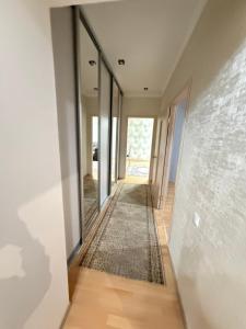 Fotografie z fotogalerie ubytování Квартира v destinaci Kostanaj