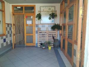 Fotografie z fotogalerie ubytování Hostal Rural Zorita v destinaci Zorita del Maestrazgo