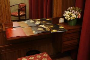 Fotografie z fotogalerie ubytování Hotel Catedral ve Funchalu