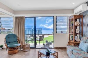 Příroda nedaleko apartmánu + 17 fotografií