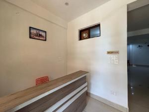 Imagen de la galería de Pine Haven dharamshala, en Dharamsala 8 fotos más