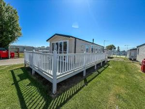 Φυσικό τοπίο κοντά σε αυτό το κάμπινγκ