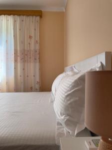 Fotografie z fotogalerie ubytování Villa Red Rose v destinaci Përmet