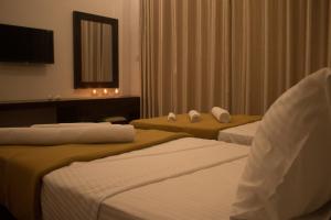 Gallery image of The Suite 262 in Negombo