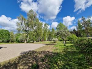 Gallery image of Gnöttlerum bei Vimmerby Die Schule in Gnöttlerum +24 photos