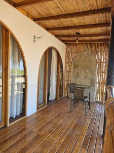 Φωτογραφία από το άλμπουμ του Little Palm σε San Antonio