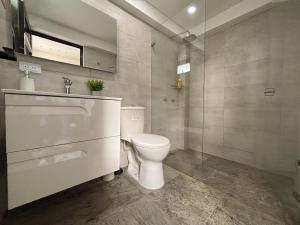 Gallery image of Mandarina Natural House in La Vega