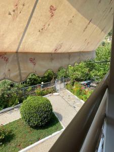 Fotografie z fotogalerie ubytování 4 Seasons apartments v destinaci Himare