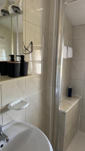 Φωτογραφία από το άλμπουμ του Alpha Residence B&B σε Novalja
