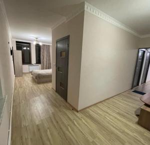 Fotografie z fotogalerie ubytování Anita Hotel v Jerevanu + 17 fotografií