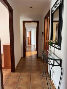 Fotografia z galérie ubytovania PISO MOAÑA v destinácii Moaña