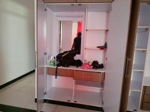 Fotografie z fotogalerie ubytování Elikjess v destinaci Kiambu