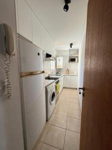 Φωτογραφία από το άλμπουμ του Cálido y luminoso departamento σε La Plata