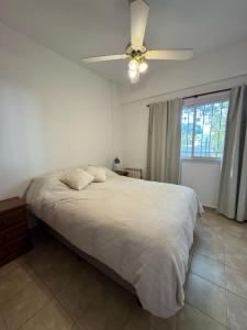 Φωτογραφία από το άλμπουμ του Cálido y luminoso departamento σε La Plata