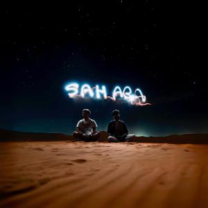 Galería fotográfica de Magnificent Luxury Camp en Merzouga