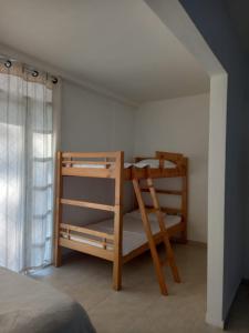 Billede fra billedgalleriet på Casablanca de Sirivana i Yopal