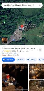 Mynd úr myndasafni af 湖景度假屋Lakeview Vacation Home í Belturbet