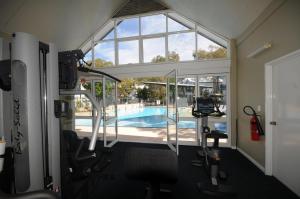 Foto da galeria de Mandurah Quay Resort em Mandurah