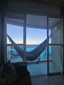 Φυσικό τοπίο κοντά σε αυτό το διαμέρισμα