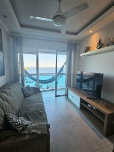 Φυσικό τοπίο κοντά σε αυτό το διαμέρισμα