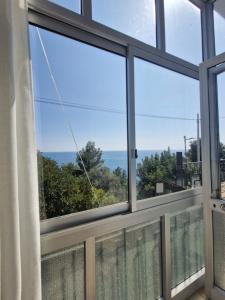 Gallery image of Ca del Polpo in Cervo