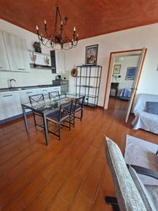 Gallery image of Ca del Polpo in Cervo