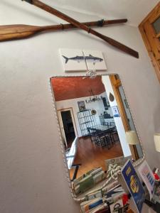 Gallery image of Ca del Polpo in Cervo