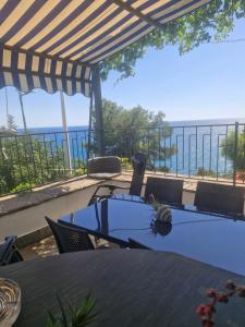 Gallery image of Ca del Polpo in Cervo