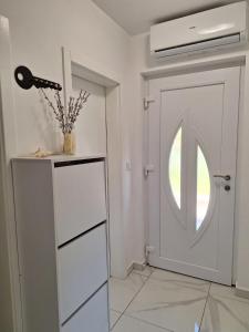 Fotografie z fotogalerie ubytování Holiday home Laura v destinaci Malinska