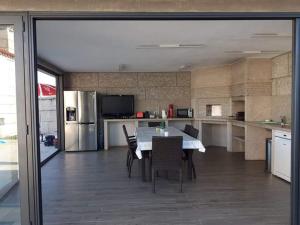 Imagen de la galería de Casa do Penedo Gordo, en Fafe