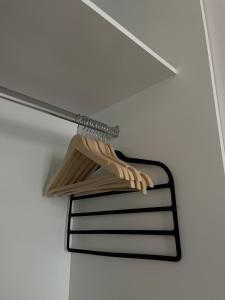 Gambar di galeri bagi Apartment in Skopje di Vojnica