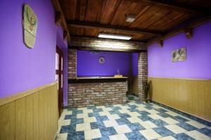 Fotografie z fotogalerie ubytování Penzion Šatovské lípy v destinaci Šatov