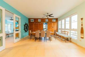 Fotografie z fotogalerie ubytování Bio-house v destinaci Palmarejo