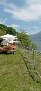 Táj Show holiday homes közelében