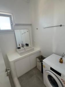 Fotografie z fotogalerie ubytování Casa Zen Mykonos ve městě Mykonosu