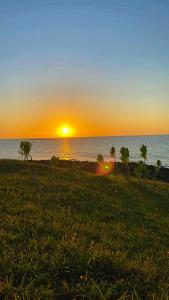 Příroda nedaleko apartmánu + 3 fotografie