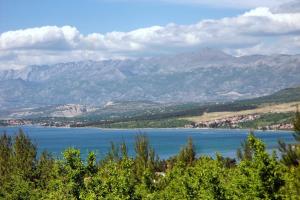 Loodusmaastik apartemendi lähedal