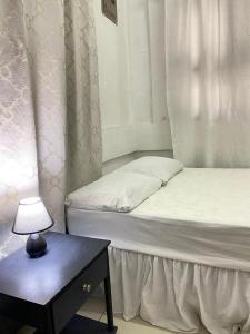 Gallery image of Hostal Crisangel in Rivas