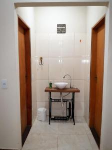 Fotografie z fotogalerie ubytování Loft Mundo Novo - A paz no coração da Mantiqueira v destinaci Itanhandu