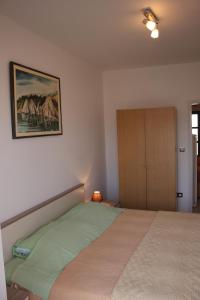 Gallery image of Apartments Nada in Pag