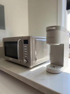 Fotografie z fotogalerie ubytování Gated & remodeled 2b2b house 3373 v destinaci Baldwin Park + 27 fotografií