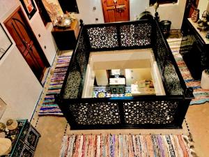 Imagen de la galería de Riad Lalla Marrakech, en Marrakech