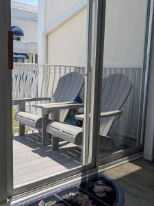 Galeriebild der Unterkunft Oceanfront in Canaveral, Views, Heated Pool & Spa in Cape Canaveral