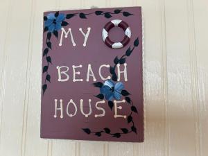 Gallery image of 1BR Condo One Block from Sea-Balcony in Seaside Heights +21 photos